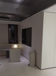 -上海时光整形外科医院