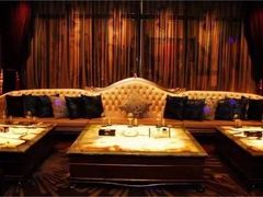 -长沙富力万达文华酒店