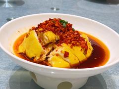 -乐和餐饮(河西大街店)