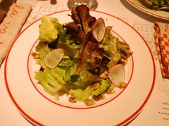 -La Vache! 噢！那只奶牛！(尖沙咀店)