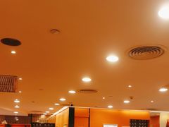 -大快活(罗湖商业城分店)