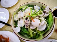 -云腾砂锅粥(龙津东路店)