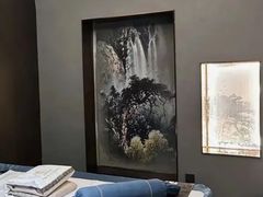 -沐庭影院泰式spa