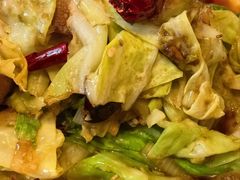 -山西会馆·晋菜·晋商宴·牌匾博物馆(胜利东街店)