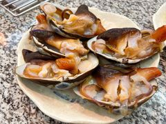 -震海贝烤贝·民俗特色店(延吉总店)