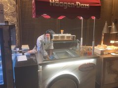 -博林天瑞喜来登酒店·西丽尚膳