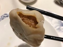 -太湖饭店·寄畅轩中餐厅