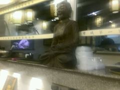 -京城小江南·北京烤鸭·江南土菜·白鱼(中关村店)