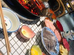 -董眼镜火锅(洪崖洞总店)