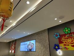 -蝎王府羊蝎子(虎坊桥总店)