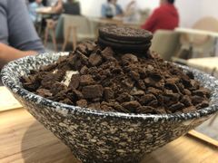 -MINIPOPO鲜奶·甜品(宽厚里店)