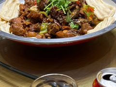 -永红源啤酒·烧烤·海鲜·大排档(青特城店)