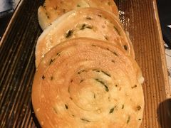 -T館·花园艺术餐厅