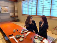 -是山居