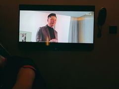 -苏沐堂全息足浴·SPA·按摩(万科美好广场店)