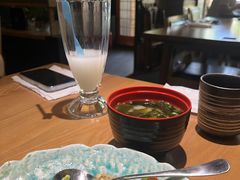 -吉川居酒屋(建国北路店)