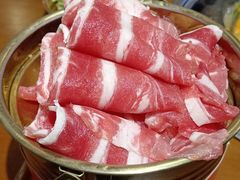 -黔有有贵州酸汤夺夺粉火锅(五味十字店)