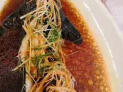 -敦煌宾馆·伎乐天风味餐厅
