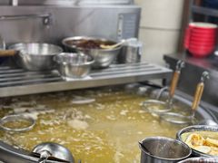 -黔派·虾子羊肉粉·小吃(佳宁娜广场店)