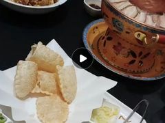 -新乾隆酒楼(帝景园店)