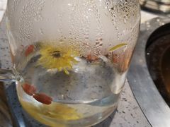 -山河屯铁锅炖(哈西站店)