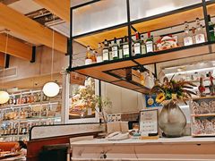 -原石牛扒·约会餐厅(龙城万科里店)