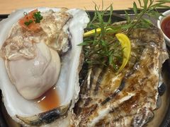 -小十Omakase(地王大厦店)