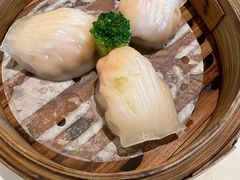 和苑一品虾饺王-和苑酒家·一线江景(星寰店)