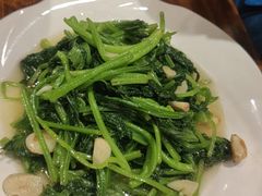 -乡土特色.冷锅鱼.牦牛肉汤锅