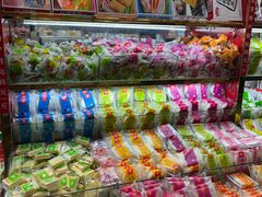 -稻香村(护国寺98号店)