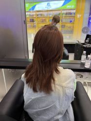 -东方麒麟·潘多拉SALON