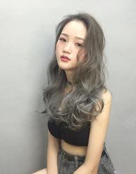 -GT潮朴美业