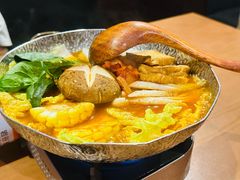 -稻前Taoki(方圆荟店)