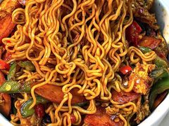 -意国小镇披萨牛排餐厅(万达广场店)