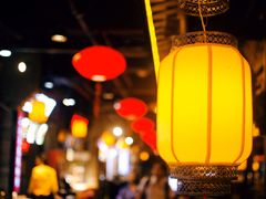 -八一路好吃街(雨田商务大厦店)