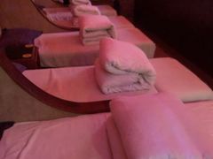 -东方之珠洗浴休闲广场(和平店)