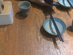 -静一餐厅·湖北菜(前门店)