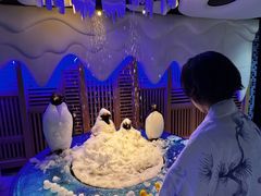 -北方暖暖温泉洗浴(沈阳北站店)