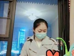 -田螺阿姨自营月嫂·育儿嫂(高新店)
