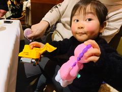 -张福记(五一公园店)