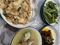 -好孕妈妈月嫂(重庆总店)