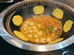 -醉旺柴火鸡(棠东店)