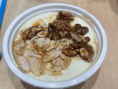 -满记甜品(加州阳光开元广场店)