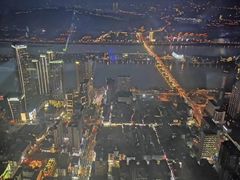 -黑色经典臭豆腐·湖南特产(步行街店)