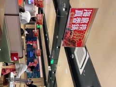 -海底捞火锅(亲贤北街店)