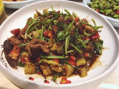 -十碗(保利店)