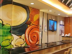 -呷哺呷哺(世贸.工三店)