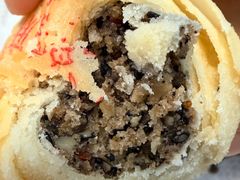 -德懋恭(西大街店)