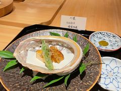 -炎橘·板前料理 Omakase