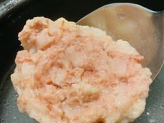 -蝶园·装修中(BFC外滩金融中心店)